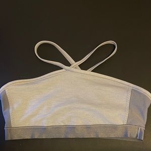ATHLETA Sports Bra